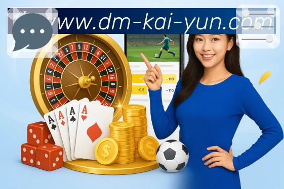 实时比分更直观