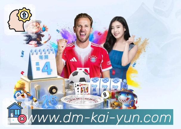 回放复盘更方便